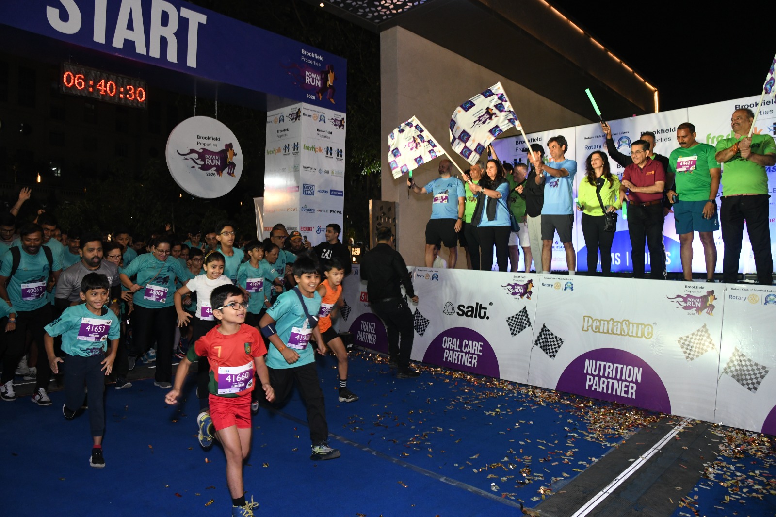 With-more-than-11,000-participants,-the-Powai-Run-once-again-reinforces-its-position-as-a-flagship-community-driven-event.